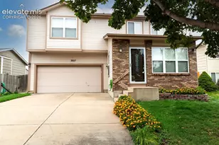 7027 Big Timber Dr, Colorado Springs, CO 80923 - Photo 32