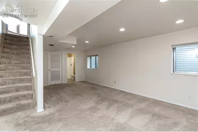7027 Big Timber Drive, Colorado Springs, CO 80923 - Photo 12