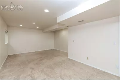 7027 Big Timber Drive, Colorado Springs, CO 80923 - Photo 14