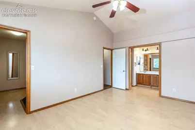 7027 Big Timber Drive, Colorado Springs, CO 80923 - Photo 18