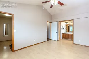 7027 Big Timber Dr, Colorado Springs, CO 80923 - Photo 18