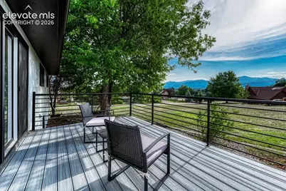 4770 Diamond Drive, Colorado Springs, CO 80918 - Photo 2