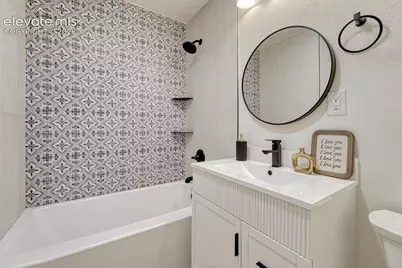 4770 Diamond Drive, Colorado Springs, CO 80918 - Photo 30