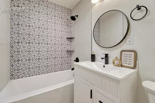 4770 Diamond Dr, Colorado Springs, CO 80918 - Photo 30