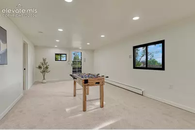4770 Diamond Drive, Colorado Springs, CO 80918 - Photo 36