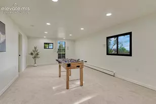 4770 Diamond Dr, Colorado Springs, CO 80918 - Photo 36