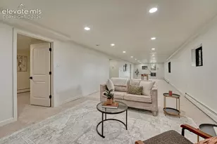 4770 Diamond Dr, Colorado Springs, CO 80918 - Photo 42