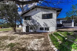 4770 Diamond Dr, Colorado Springs, CO 80918 - Photo 46