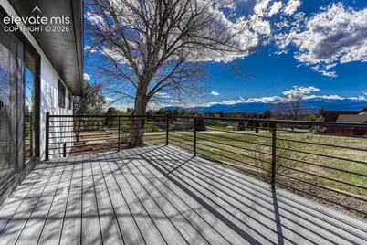 4770 Diamond Drive, Colorado Springs, CO 80918 - Photo 10