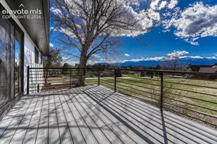 4770 Diamond Dr, Colorado Springs, CO 80918 - Photo 10