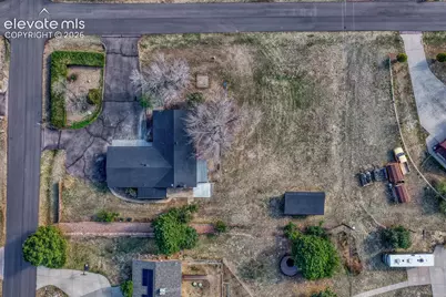 4770 Diamond Drive, Colorado Springs, CO 80918 - Photo 46