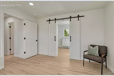 4770 Diamond Drive, Colorado Springs, CO 80918 - Photo 24