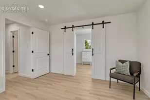 4770 Diamond Dr, Colorado Springs, CO 80918 - Photo 24