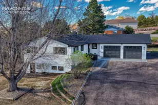 4770 Diamond Dr, Colorado Springs, CO 80918 - Photo 1