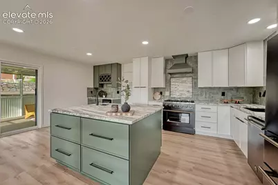 4770 Diamond Drive, Colorado Springs, CO 80918 - Photo 6