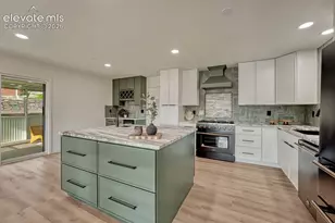 4770 Diamond Dr, Colorado Springs, CO 80918 - Photo 6