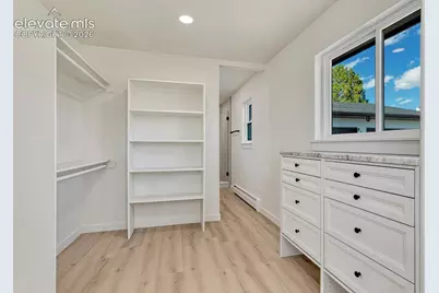 4770 Diamond Drive, Colorado Springs, CO 80918 - Photo 26