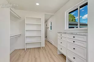 4770 Diamond Dr, Colorado Springs, CO 80918 - Photo 26