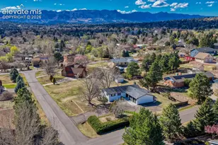 4770 Diamond Dr, Colorado Springs, CO 80918 - Photo 50