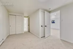4770 Diamond Dr, Colorado Springs, CO 80918 - Photo 44