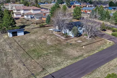 4770 Diamond Drive, Colorado Springs, CO 80918 - Photo 12