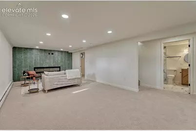 4770 Diamond Drive, Colorado Springs, CO 80918 - Photo 40