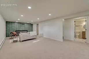 4770 Diamond Dr, Colorado Springs, CO 80918 - Photo 40