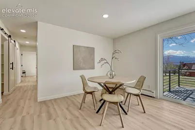 4770 Diamond Drive, Colorado Springs, CO 80918 - Photo 22