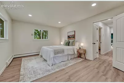 4770 Diamond Drive, Colorado Springs, CO 80918 - Photo 28