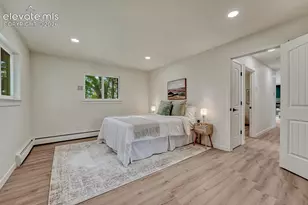 4770 Diamond Dr, Colorado Springs, CO 80918 - Photo 28