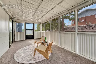4770 Diamond Drive, Colorado Springs, CO 80918 - Photo 20
