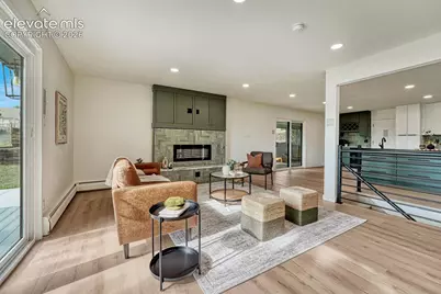 4770 Diamond Drive, Colorado Springs, CO 80918 - Photo 14