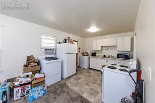 1014 E Columbia St, Colorado Springs, CO 80903 - Photo 10