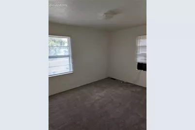 1014 E Columbia Street, Colorado Springs, CO 80903 - Photo 14