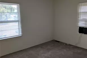 1014 E Columbia St, Colorado Springs, CO 80903 - Photo 14