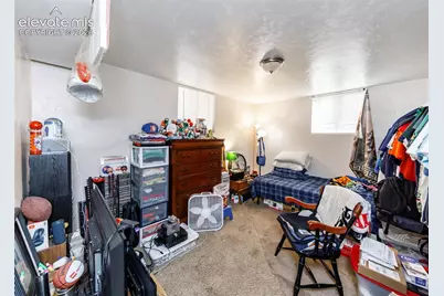 1014 E Columbia Street, Colorado Springs, CO 80903 - Photo 32