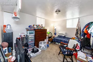 1014 E Columbia St, Colorado Springs, CO 80903 - Photo 32