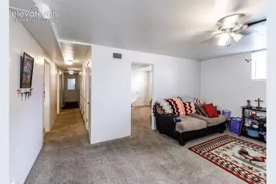 1014 E Columbia Street, Colorado Springs, CO 80903 - Photo 22