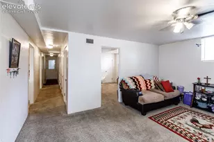 1014 E Columbia St, Colorado Springs, CO 80903 - Photo 22