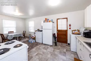 1014 E Columbia St, Colorado Springs, CO 80903 - Photo 6