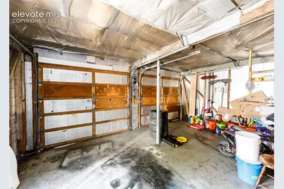 1014 E Columbia Street, Colorado Springs, CO 80903 - Photo 38