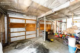 1014 E Columbia St, Colorado Springs, CO 80903 - Photo 38