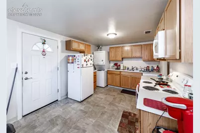 1014 E Columbia Street, Colorado Springs, CO 80903 - Photo 26