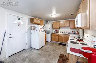 1014 E Columbia St, Colorado Springs, CO 80903 - Photo 26