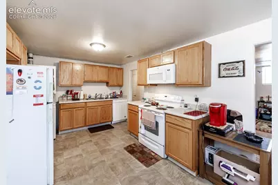 1014 E Columbia Street, Colorado Springs, CO 80903 - Photo 24