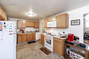 1014 E Columbia St, Colorado Springs, CO 80903 - Photo 24