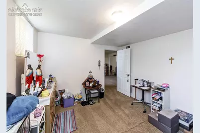 1014 E Columbia Street, Colorado Springs, CO 80903 - Photo 28
