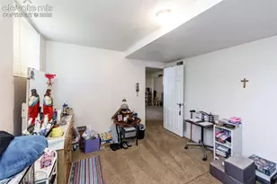 1014 E Columbia St, Colorado Springs, CO 80903 - Photo 28