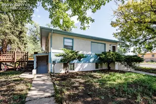 1014 E Columbia St, Colorado Springs, CO 80903 - Photo 20