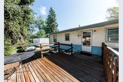 1014 E Columbia Street, Colorado Springs, CO 80903 - Photo 36
